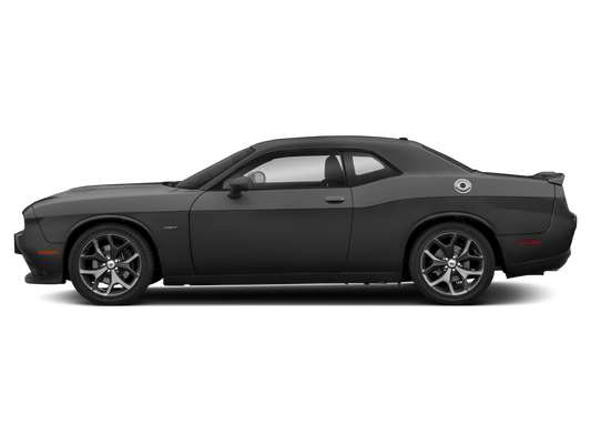2021 Dodge Challenger R/T in Columbia, SC - Stokes Automotive