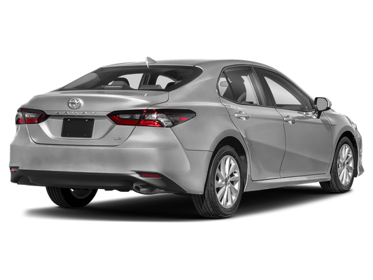 2024 Toyota Camry LE in Columbia, SC - Stokes Automotive