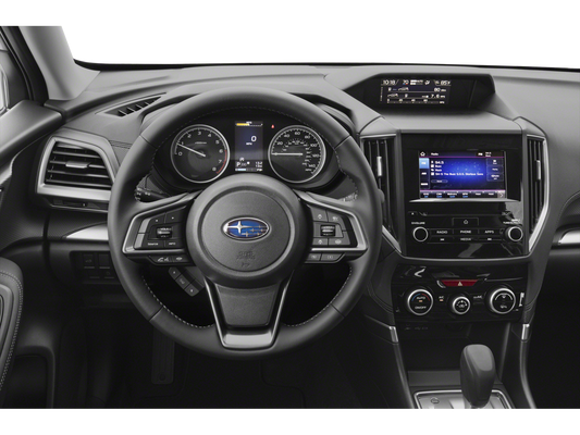 2020 Subaru Forester Premium in Columbia, SC - Stokes Automotive
