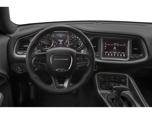 2021 Dodge Challenger R/T in Columbia, SC - Stokes Automotive