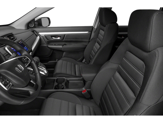 2021 Honda CR-V Special Edition in Columbia, SC - Stokes Automotive