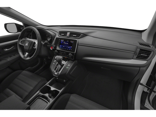 2021 Honda CR-V Special Edition in Columbia, SC - Stokes Automotive