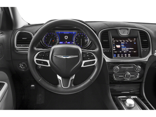 2022 Chrysler 300 S in Columbia, SC - Stokes Automotive