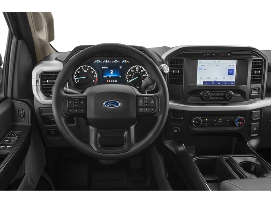 2022 Ford F-150 XL in Columbia, SC - Stokes Automotive