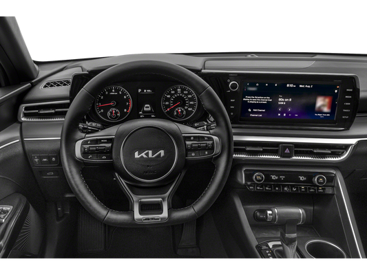 2023 Kia K5 GT-Line in Columbia, SC - Stokes Automotive