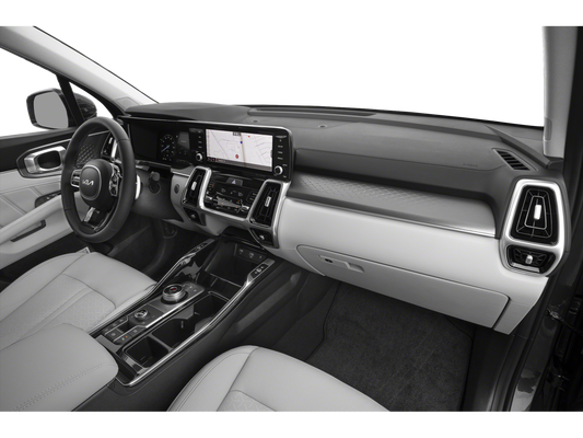 2023 Kia Sorento Hybrid SX Prestige in Columbia, SC - Stokes Automotive