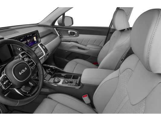 2023 Kia Sorento Plug-In Hybrid SX Prestige in Columbia, SC - Stokes Automotive
