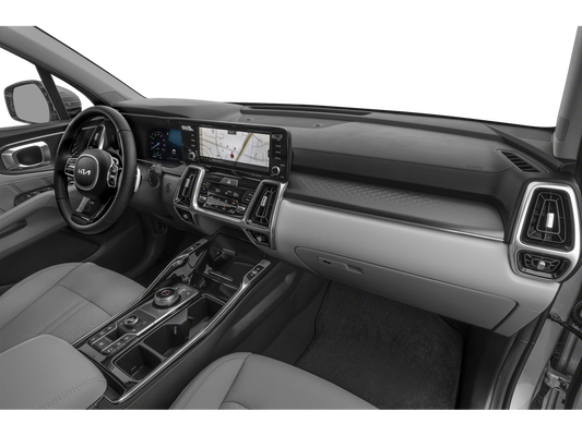 2023 Kia Sorento Plug-In Hybrid SX Prestige in Columbia, SC - Stokes Automotive