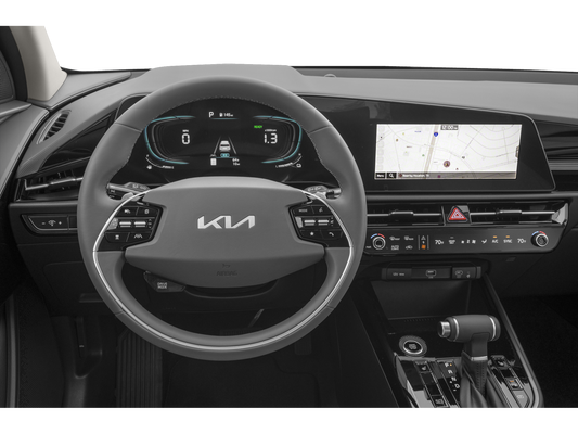 2024 Kia Niro EX in Columbia, SC - Stokes Automotive