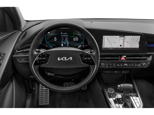 2024 Kia Niro EX Touring in Columbia, SC - Stokes Automotive