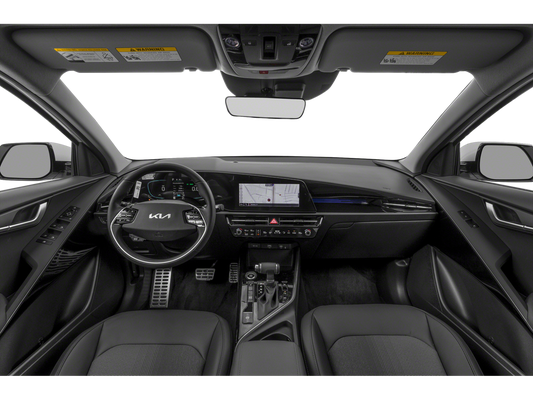 2024 Kia Niro EX Touring in Columbia, SC - Stokes Automotive