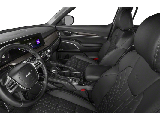 2024 Kia Telluride SX X-Pro in Columbia, SC - Stokes Automotive