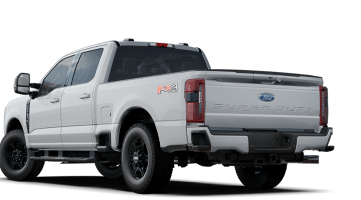 2024 Ford Super Duty F-250® XLT in Columbia, SC - Stokes Automotive