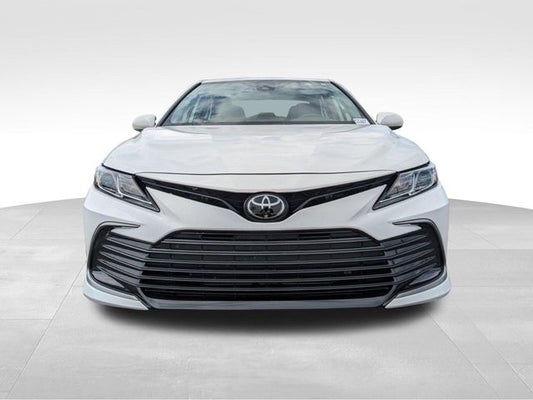 2024 Toyota Camry LE in Columbia, SC - Stokes Automotive