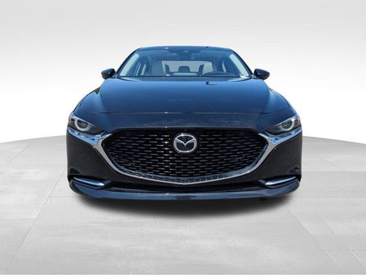 2021 Mazda Mazda3 Premium Plus in Columbia, SC - Stokes Automotive