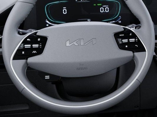 2024 Kia Niro EX in Columbia, SC - Stokes Automotive