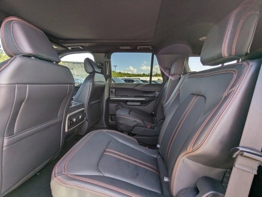 2024 Ford Expedition Timberline in Columbia, SC - Stokes Automotive