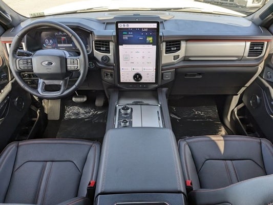 2024 Ford Expedition Timberline in Columbia, SC - Stokes Automotive