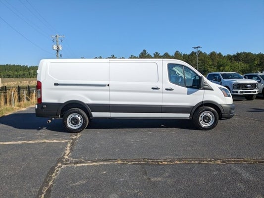 2024 Ford Transit-250 Base in Columbia, SC - Stokes Automotive