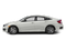 2016 Honda Civic EX w/Honda Sensing