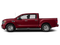2019 Nissan Titan Platinum Reserve