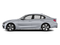 2013 BMW 3 Series ActiveHybrid 3