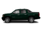 2013 Chevrolet Avalanche 1500 LT