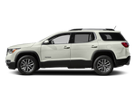 2018 GMC Acadia SLT-2