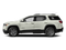 2018 GMC Acadia SLT-2
