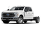 2023 Ford F-350SD XLT