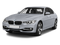 2013 BMW 3 Series ActiveHybrid 3