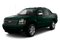 2013 Chevrolet Avalanche 1500 LT