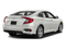 2016 Honda Civic EX w/Honda Sensing