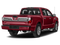 2019 Nissan Titan Platinum Reserve