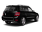 2010 Mercedes-Benz GLK GLK 350