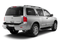 2012 Nissan Armada SV