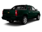 2013 Chevrolet Avalanche 1500 LT
