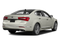 2016 Kia Cadenza Premium