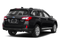 2017 Subaru Outback 3.6R Touring