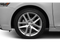 2015 Lexus CT 200h