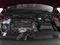 2016 Honda Civic EX w/Honda Sensing