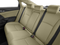 2016 Honda Civic EX w/Honda Sensing