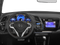 2016 Honda CR-Z EX