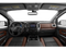 2019 Nissan Titan Platinum Reserve