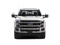 2021 Ford F-250SD King Ranch