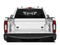 2021 Ford F-250SD King Ranch