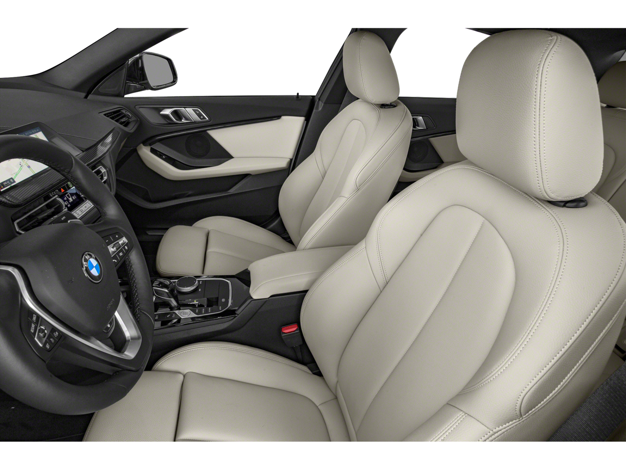 2022 BMW 2 Series 228i