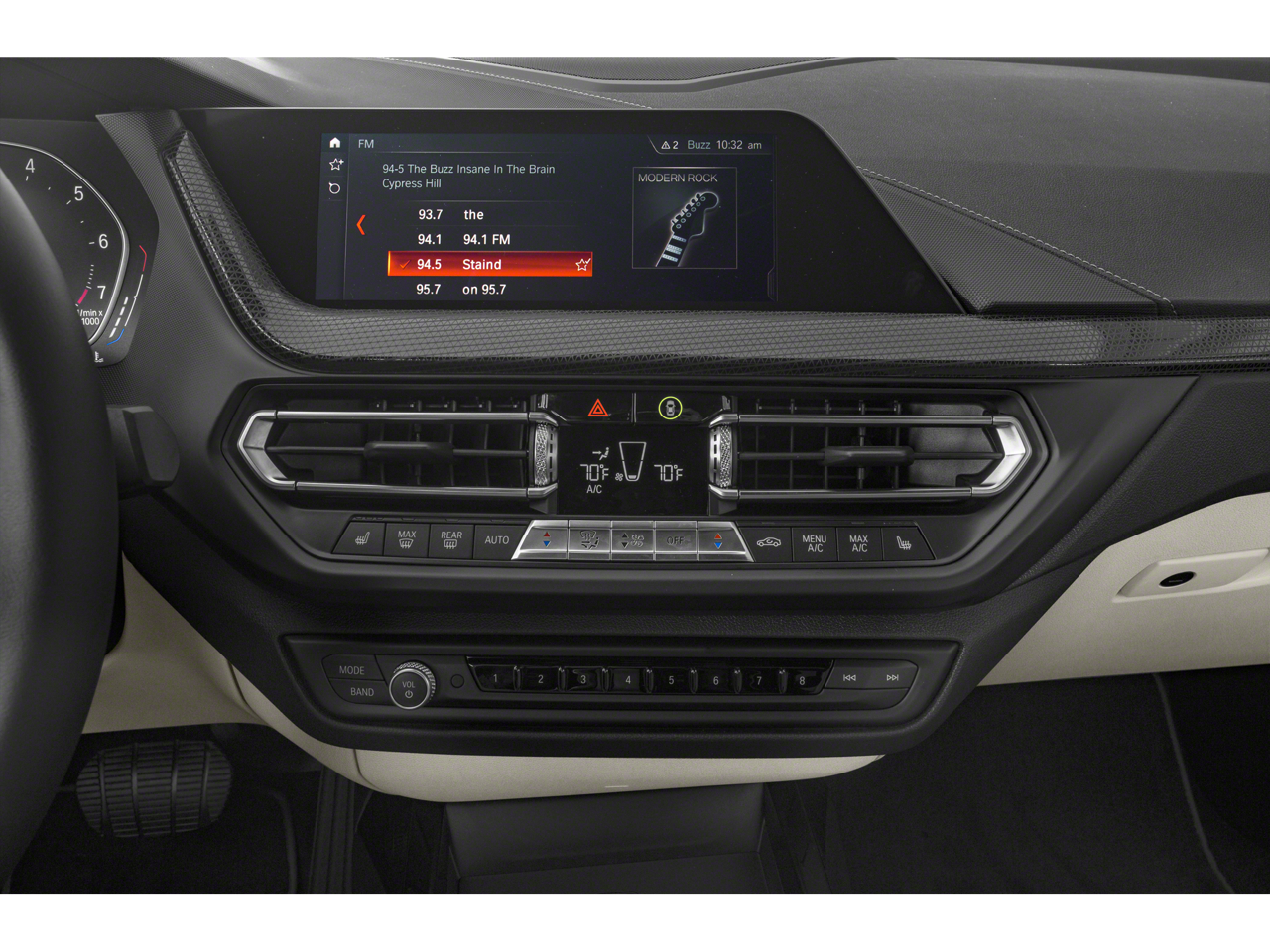 2022 BMW 2 Series 228i