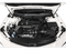 2023 Acura TLX Technology Package