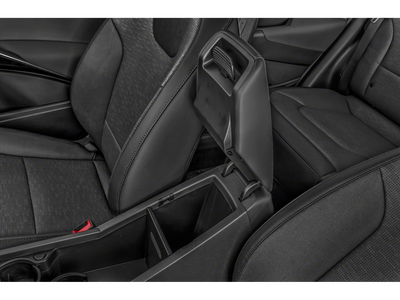 2023 Kia Niro SX Touring
